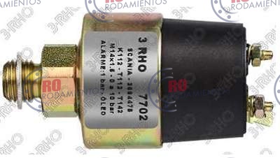 RO90764 - imagen del producto