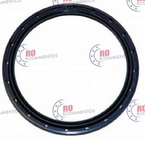 RO97640 - imagen del producto