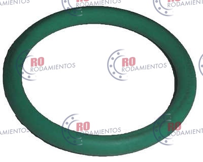 RO97641 - imagen del producto