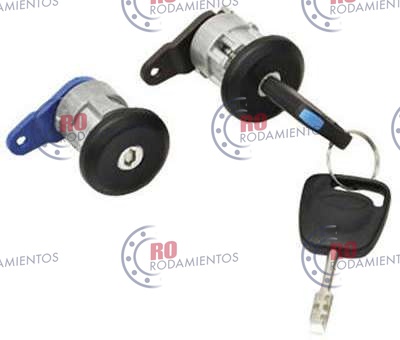 RO97642 - imagen del producto