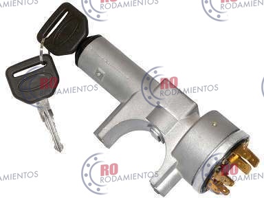 RO97644 - imagen del producto