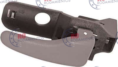 RO97647 - imagen del producto