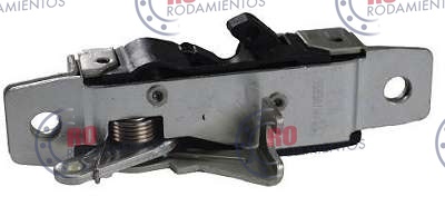 RO97648 - imagen 2