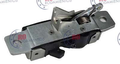 RO97648 - imagen 3