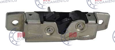 RO97648 - imagen 1