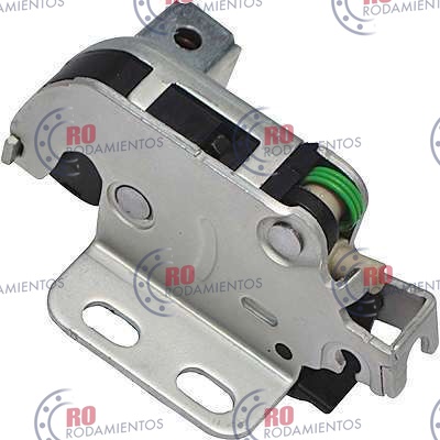 RO97649 - imagen del producto