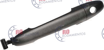RO97650 - imagen del producto