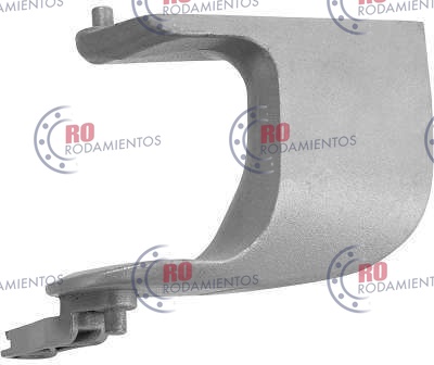 RO97652 - imagen del producto