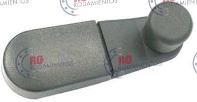 RO97654 - imagen del producto