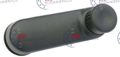 RO97655 - imagen del producto