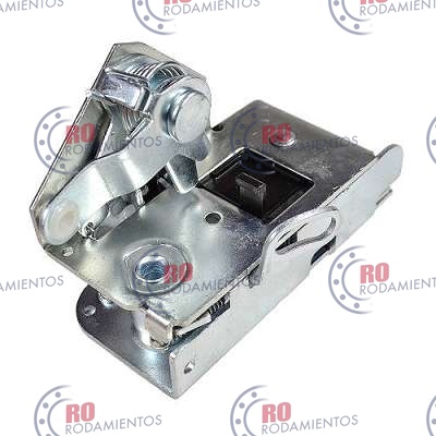 RO97657 - imagen 2