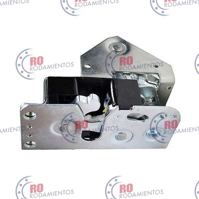RO97657 - imagen 3