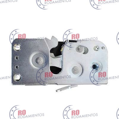 RO97657 - imagen 1