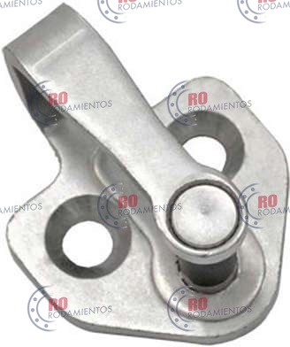 RO97658 - imagen del producto