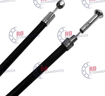 RO97660 - imagen del producto