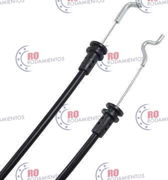 RO97661 - imagen del producto