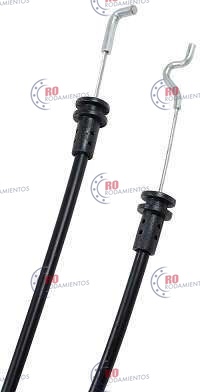 RO97662 - imagen del producto