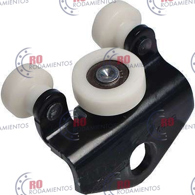 RO97663 - imagen del producto
