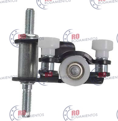 RO97664 - imagen 2