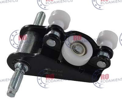 RO97664 - imagen 1