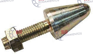 RO97665 - imagen del producto