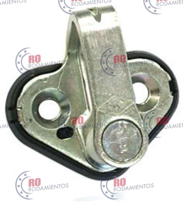 RO97666 - imagen del producto