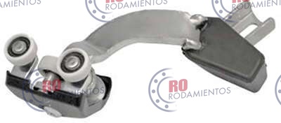 RO97667 - imagen del producto