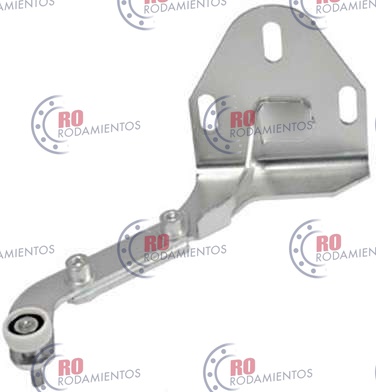 RO97668 - imagen del producto