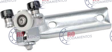 RO97669 - imagen del producto