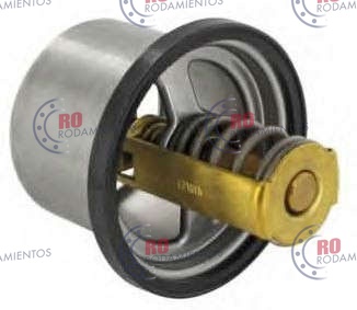 RO97673 - imagen del producto