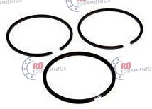 RO97676 - imagen del producto