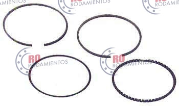 RO97678 - imagen del producto