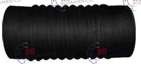 RO90768 - imagen del producto