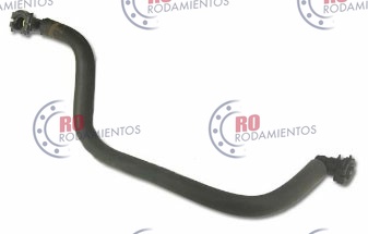 RO97680 - imagen del producto
