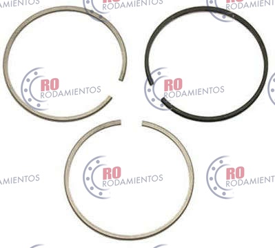 RO97682 - imagen del producto
