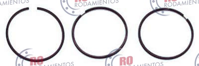 RO97686 - imagen del producto