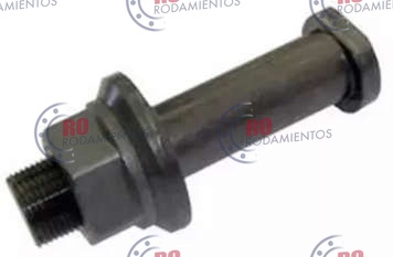 RO90769 - imagen del producto