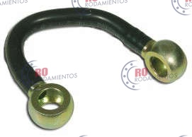RO97691 - imagen del producto