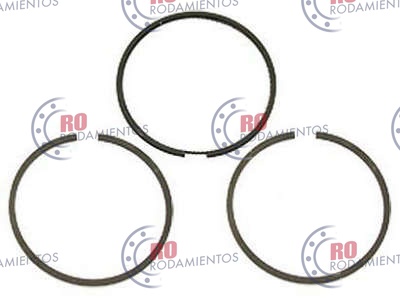 RO97692 - imagen del producto