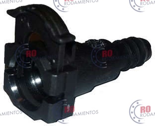 RO97693 - imagen del producto