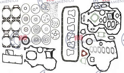 RO97697 - imagen del producto