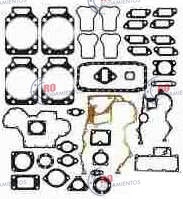 RO97684 - imagen del producto
