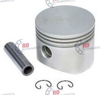 RO97701 - imagen del producto