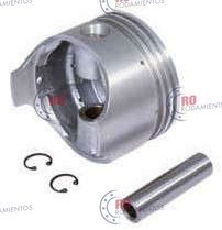 RO97705 - imagen del producto