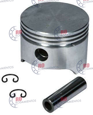 RO97707 - imagen del producto