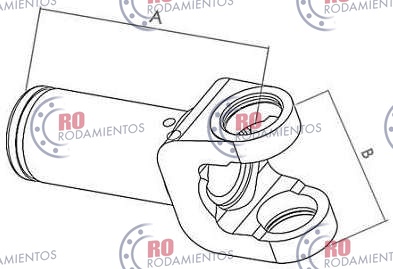 RO90771 - imagen 2