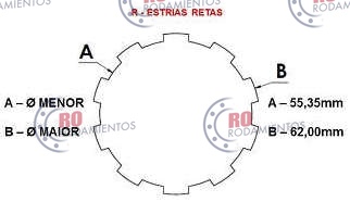 RO90771 - imagen 3