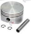 RO97712 - imagen del producto