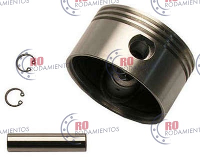 RO97719 - imagen del producto