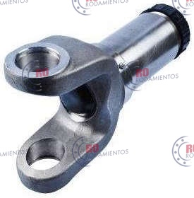RO90771 - imagen 1